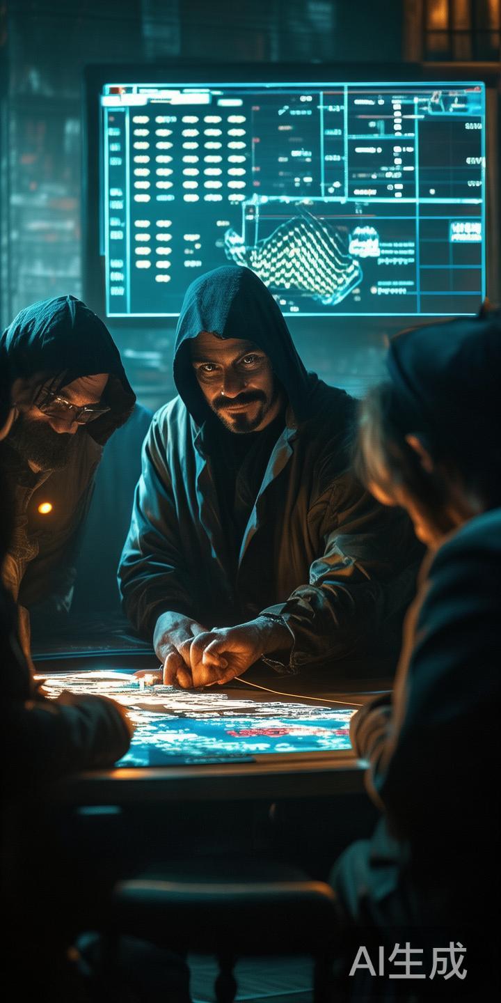 全面解析巴西世界杯赌球方法与风险控制建议