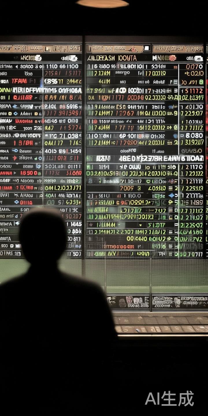 全面深入的赌球分析方法与技巧指南：提升胜率的实用策略