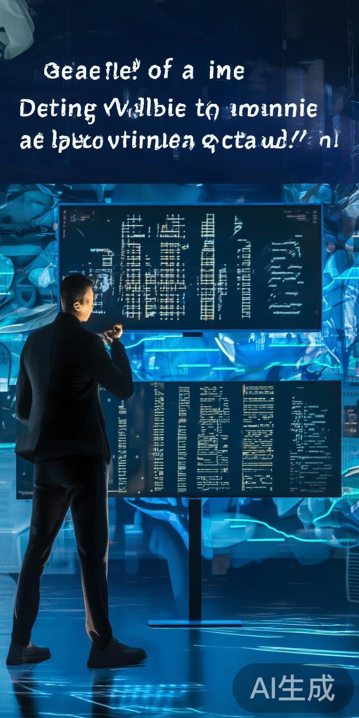 全面掌握方法：安全删除赌球网站账号和完整注销流程详细指南