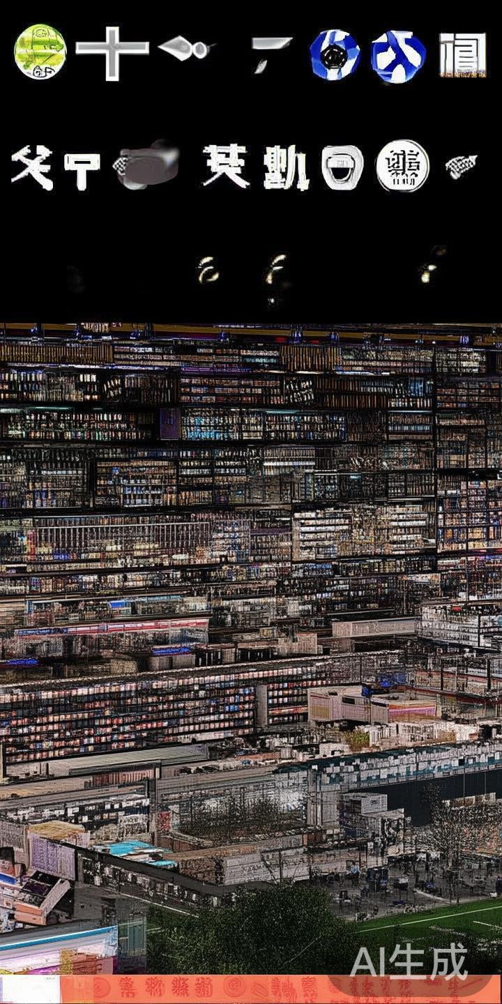 深度分析淘宝赌球网：正规平台辨别与风险防范建议