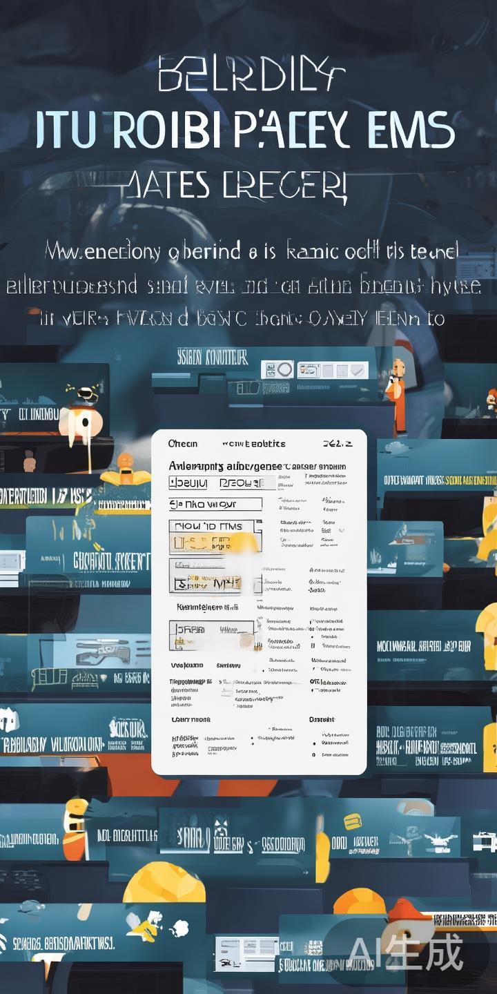 全面解析成都赌球：最新平台推荐与实用投注攻略指南