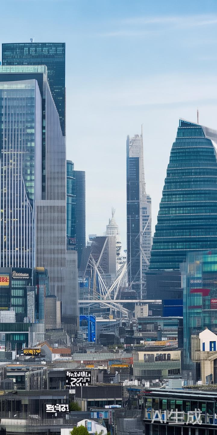 深入剖析英国博彩赌球公司现状与未来发展趋势全景解析