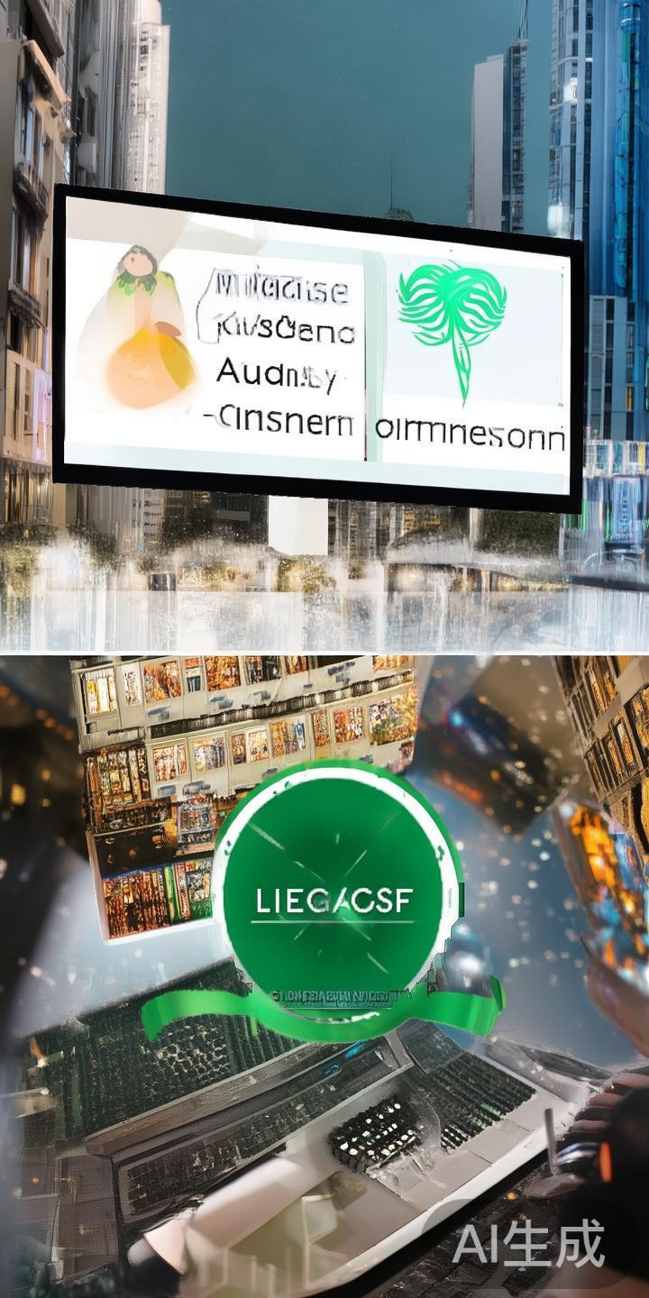 2024年最新版赌球投注平台推荐与详细投注方法全攻略