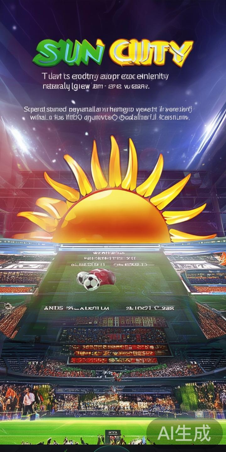 2024年最新正规可靠赌球网站推荐与详细分析指南