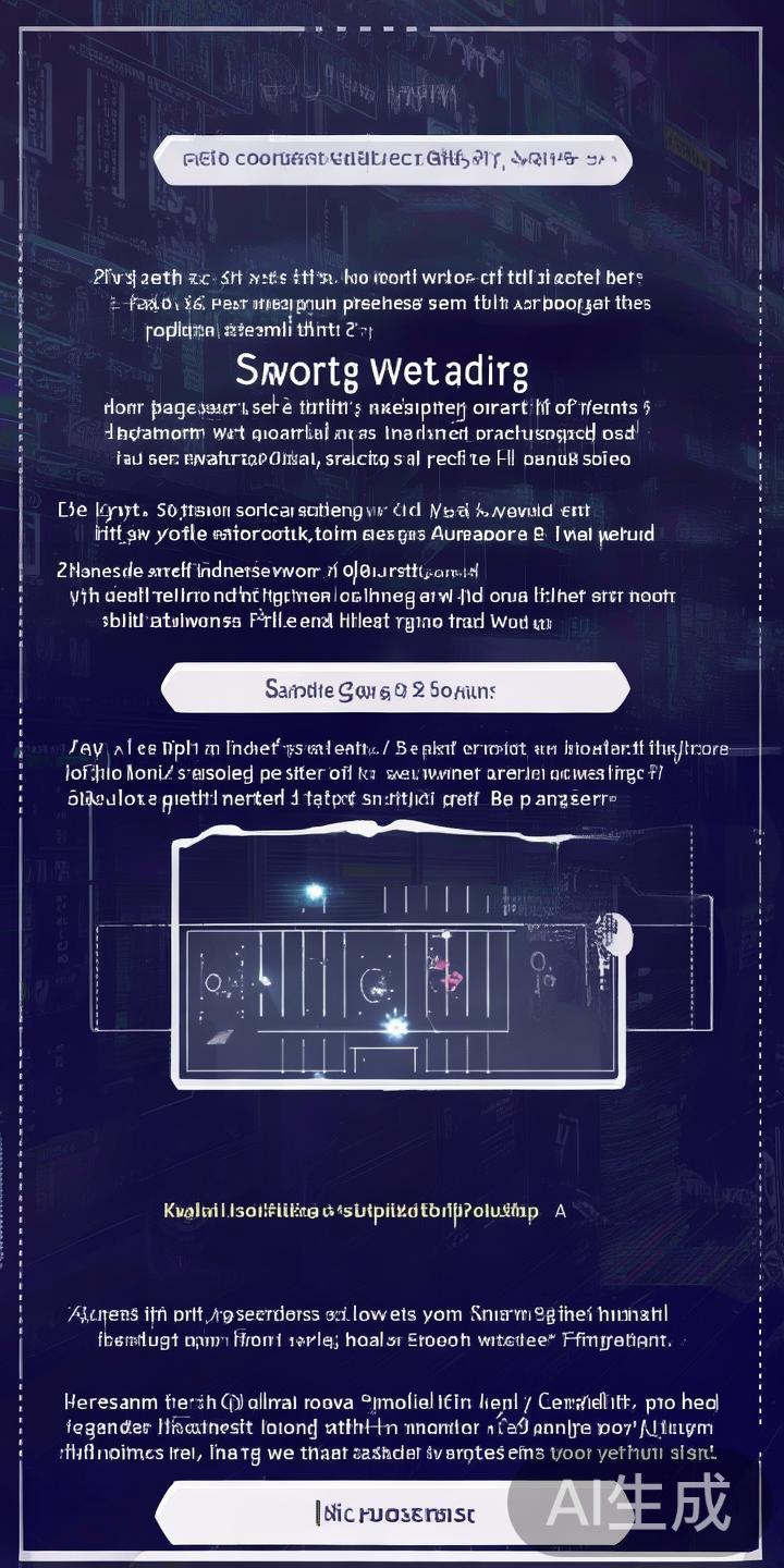 全面解析赌球网站代理的盈利模式与合法性风险分析
