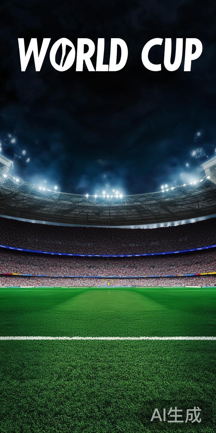 全面揭秘世界杯赌球赢钱的实用技巧与方法分享