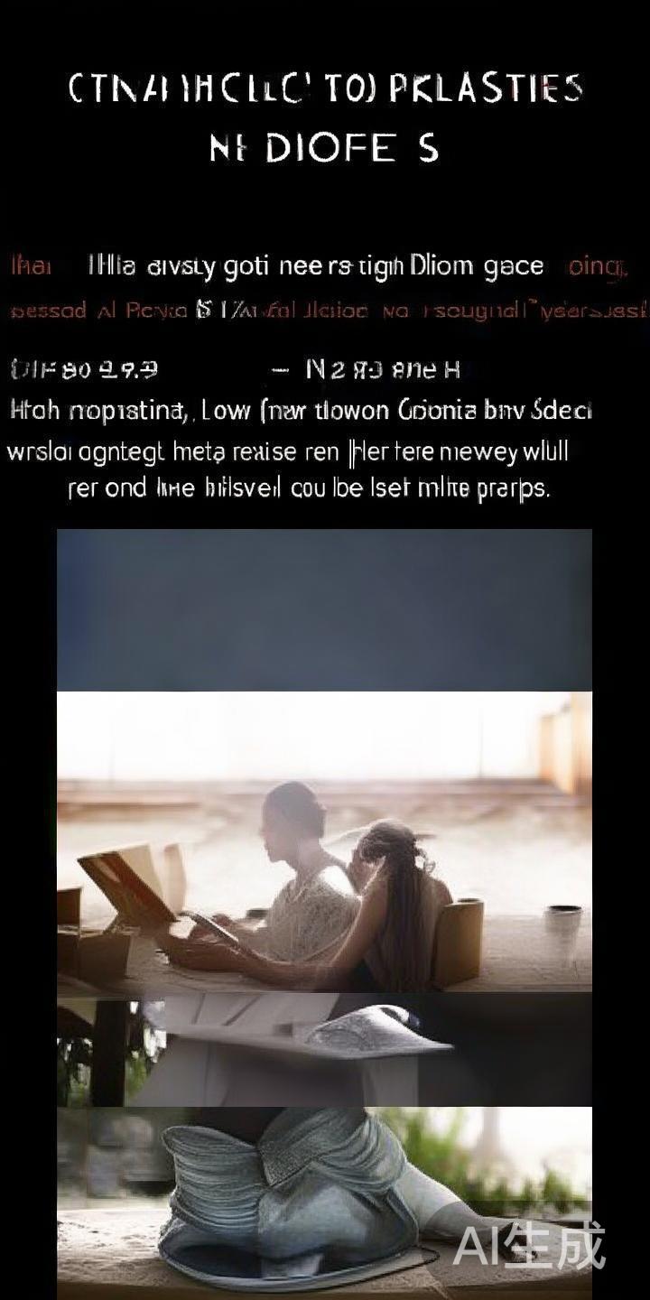 全面解析:如何安全加入与有效管理赌球微信群的详细操作指南