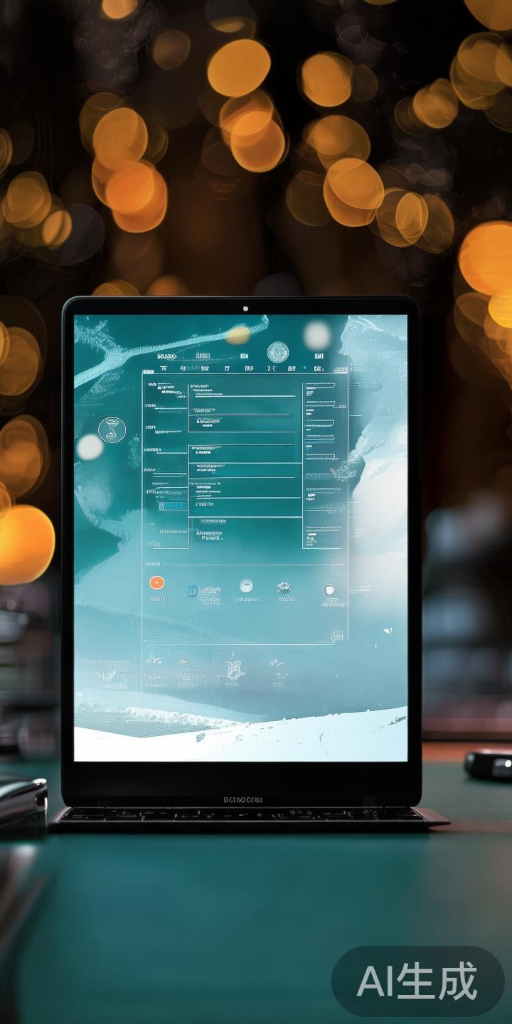 全面解析网络现金赌球的危害及有效防范措施全面分析