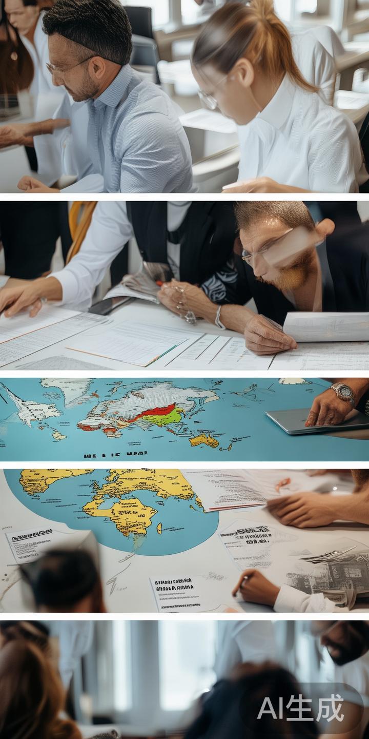 如何选择靠谱的世界杯赌球平台与科学的下注方法