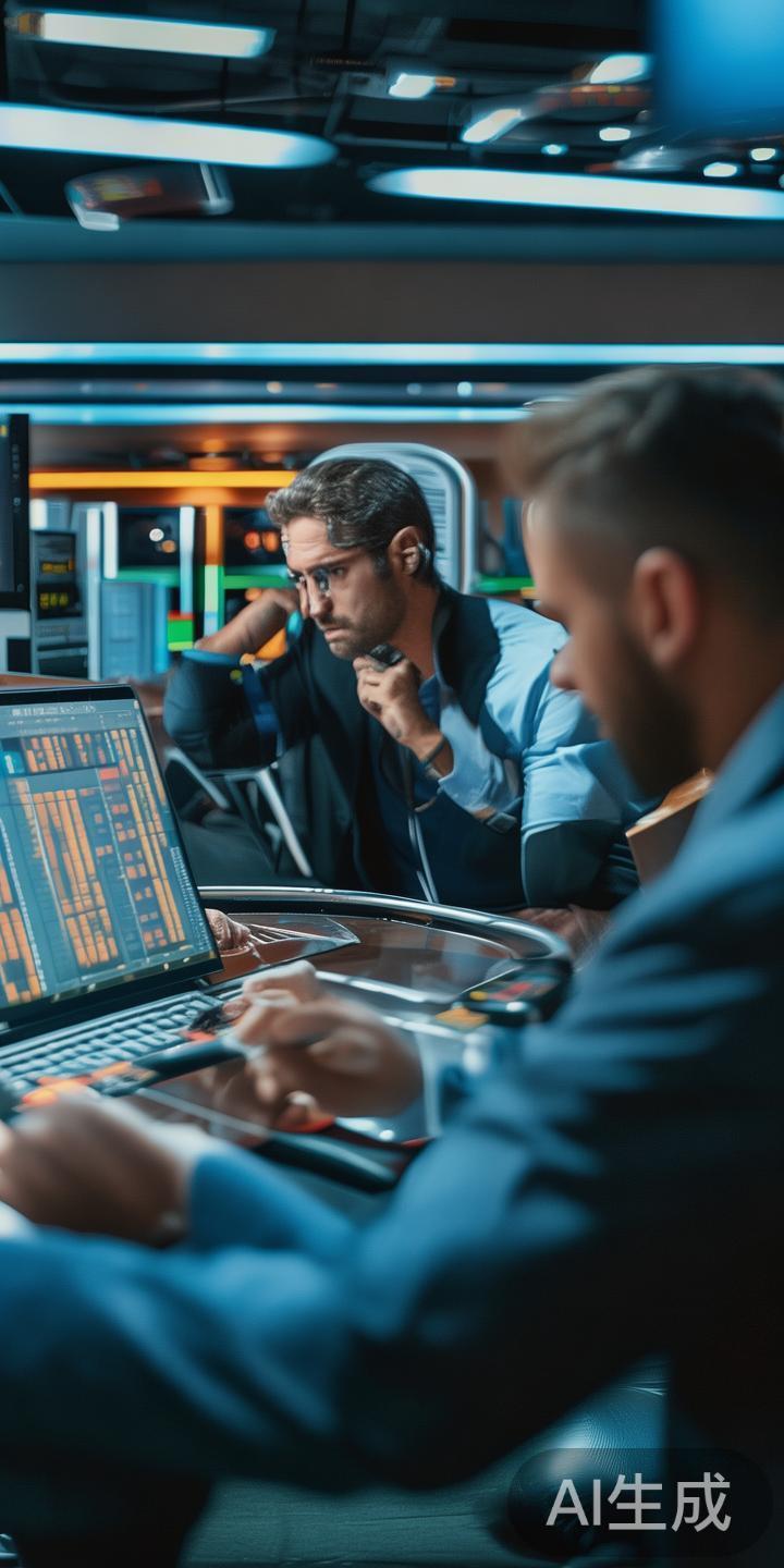 如何选择可靠安全的合法赌球网址，保障您的投注权益与资金安全