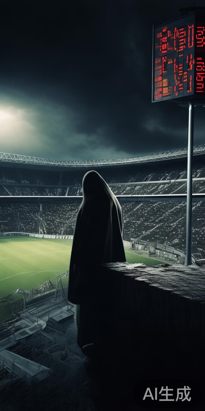 首先，必须明确的是，赌球行为在法律上属于违法活动。