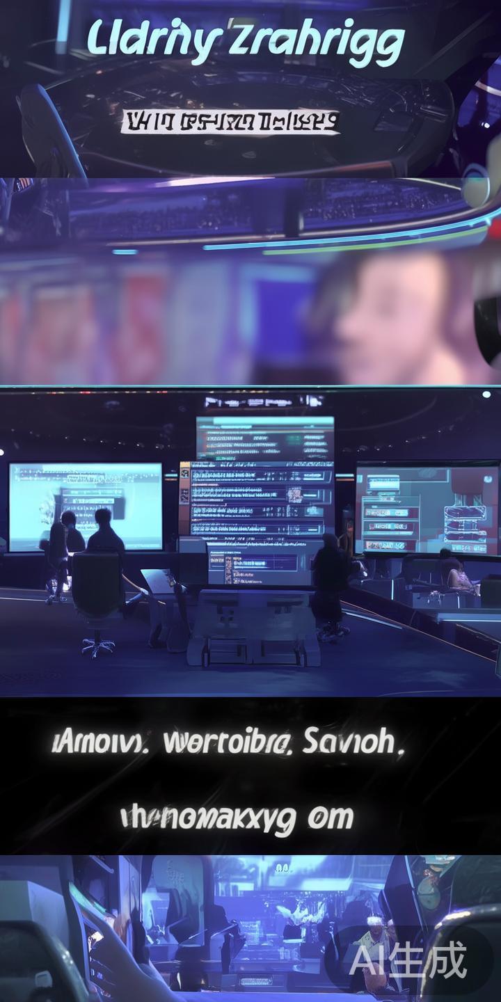 如何选择可信赖的皇冠赌球代理并享受高额返水福利指南