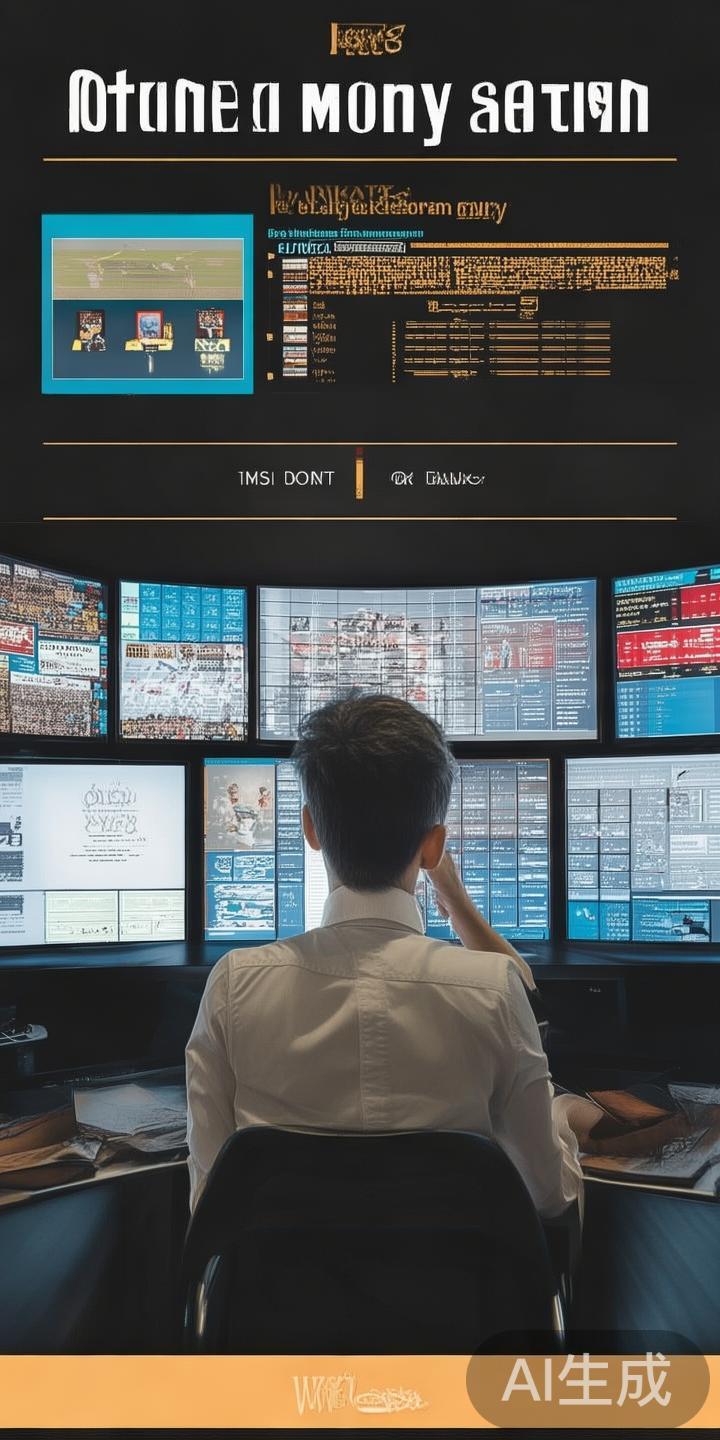 详解世界杯小组赛赌球技巧与风险防范措施分析