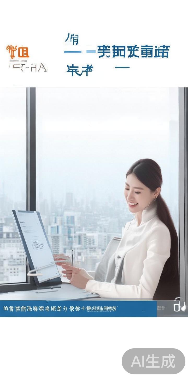 全面解析“世界杯赌球软件”的选择与使用指南——安全、可靠的投注平台推荐