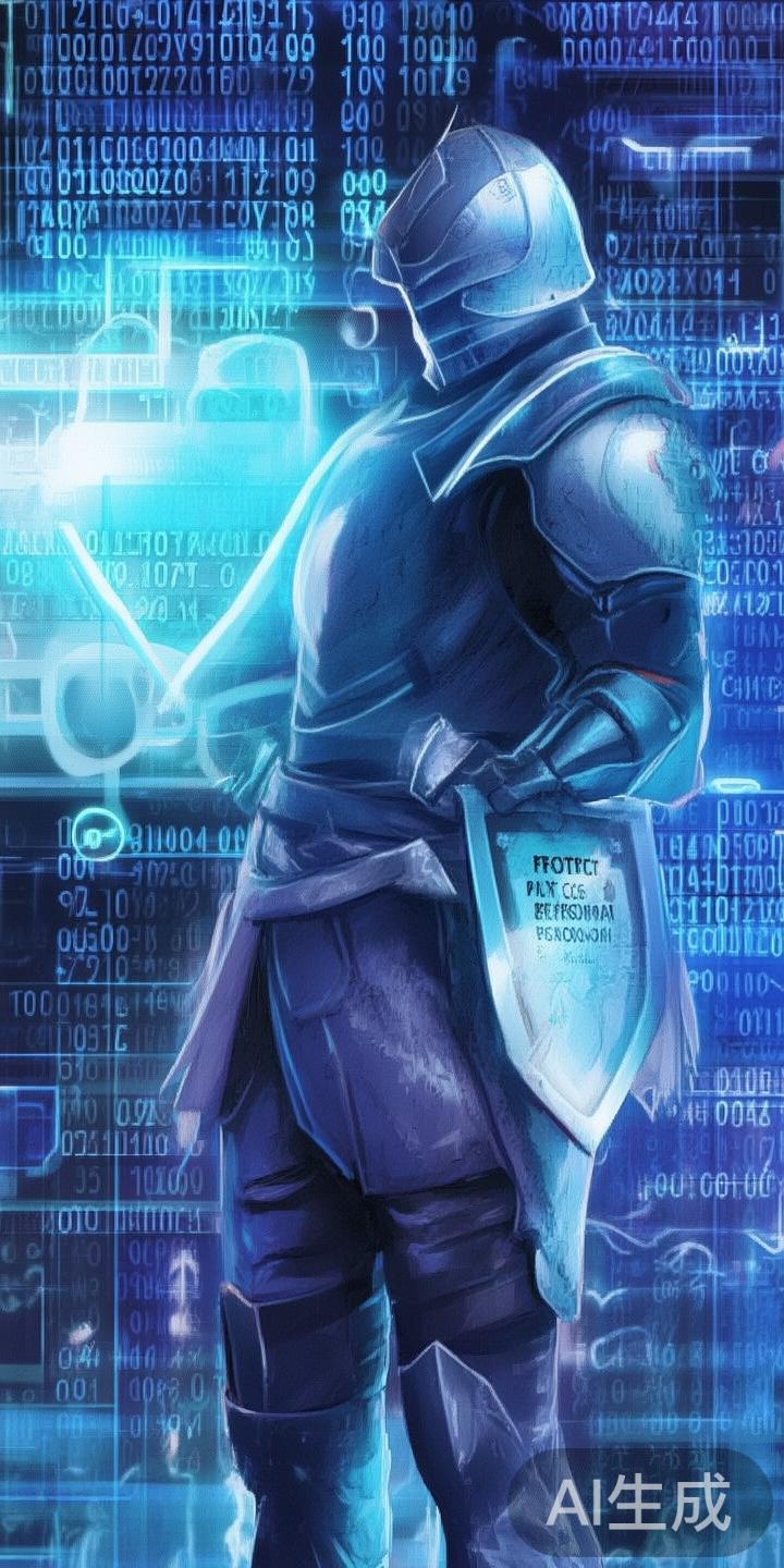 俄罗斯世界杯赌球官网全攻略：安全投注技巧与风险防范指南