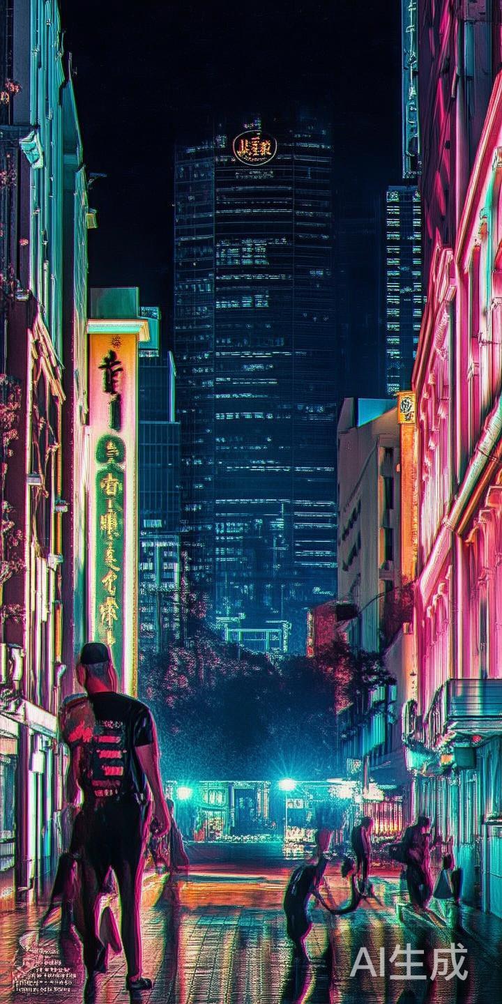 全面解析澳门赌博法规：澳门是否允许博彩与实际情况详解