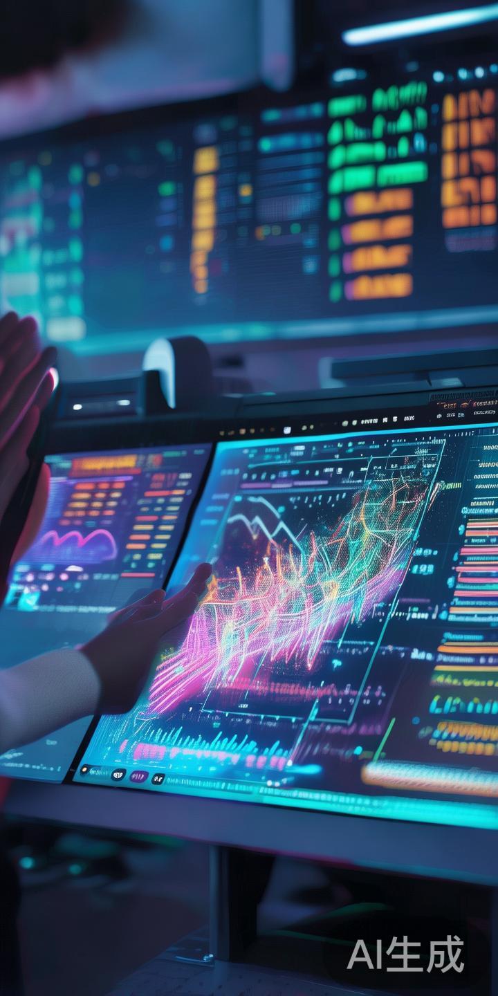 数据分析辅助软件：通过收集和分析大量比赛数据，给出