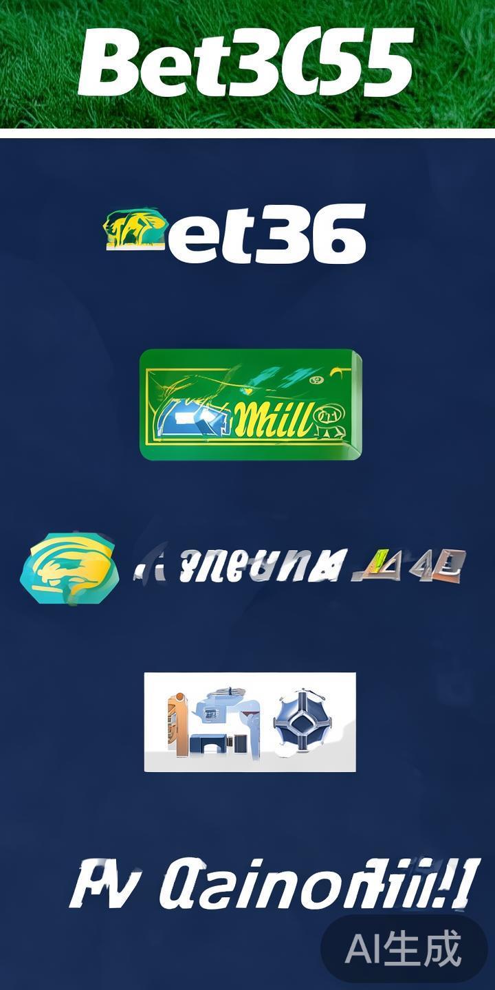 世界杯期间，哪里可以合法、安全地进行足球赌球活动？