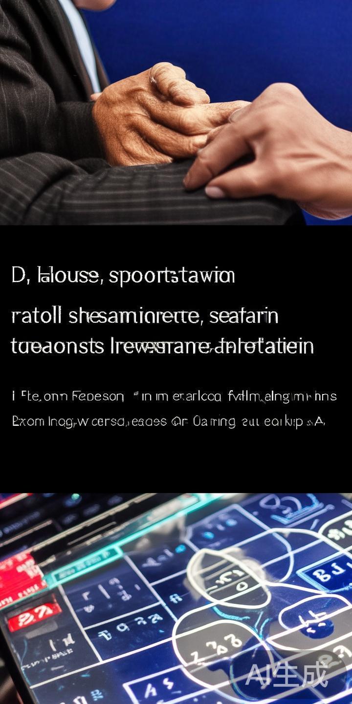 世界杯赌球当小庄家：合法操作与风险规避的实用指南