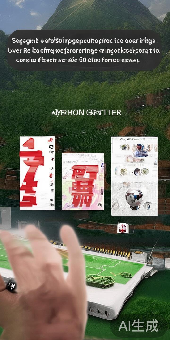 500彩票赌球操作流程与实用技巧全攻略详解