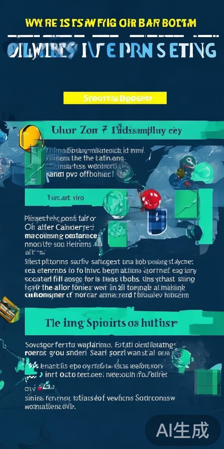 赌球网站无法提现的原因分析与详细解决方案指南