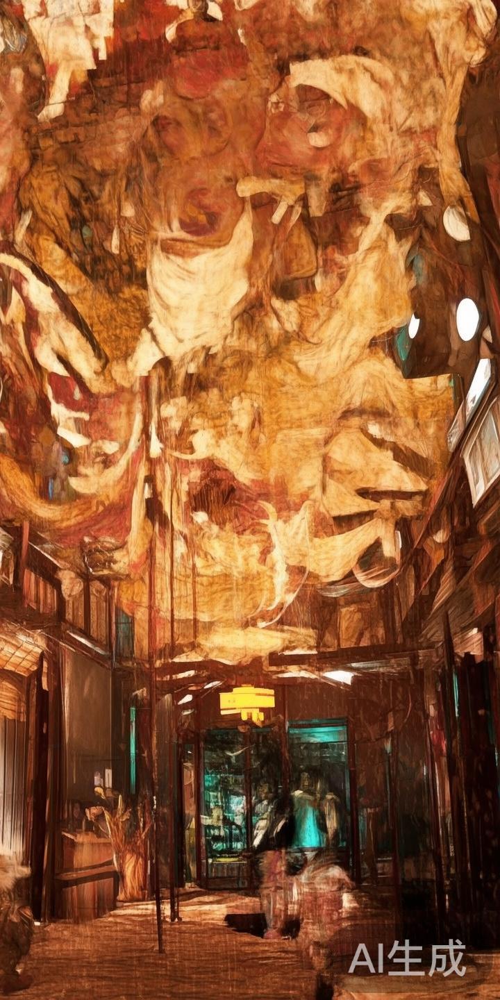 澳门赌球网：专业信誉保障的线上体育博彩平台推荐与最新体育资讯