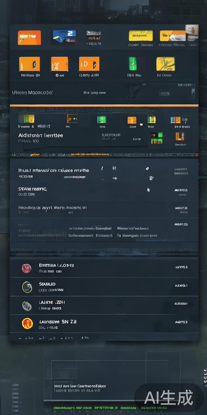 全面解析世界杯赌球APP推荐与实用使用技巧全攻略
