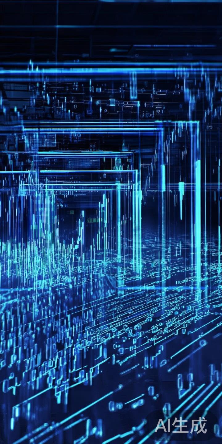 关于赌球app快速提现技巧与注意事项全面解析