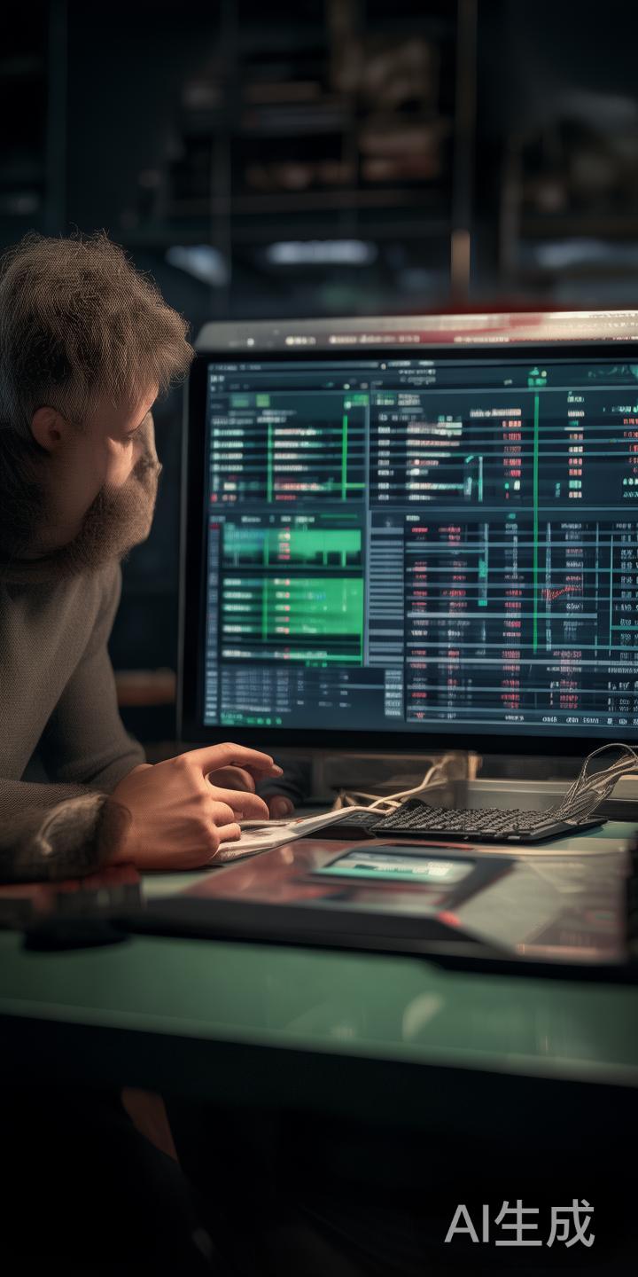 揭秘外围网赌球技巧:轻松赢取丰厚奖金的方法与策略