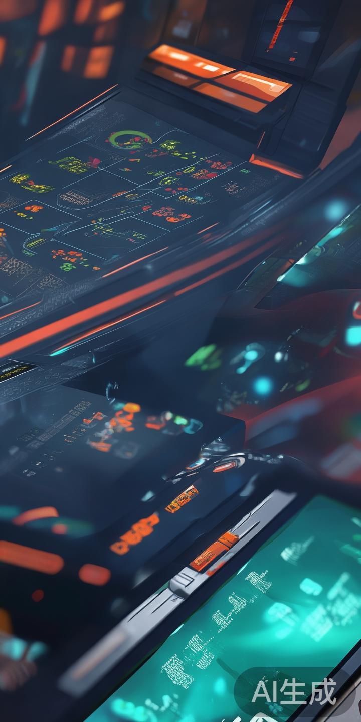 澳门线上赌球网——安全可信的最佳投注平台，尽享高返点与专业保障服务