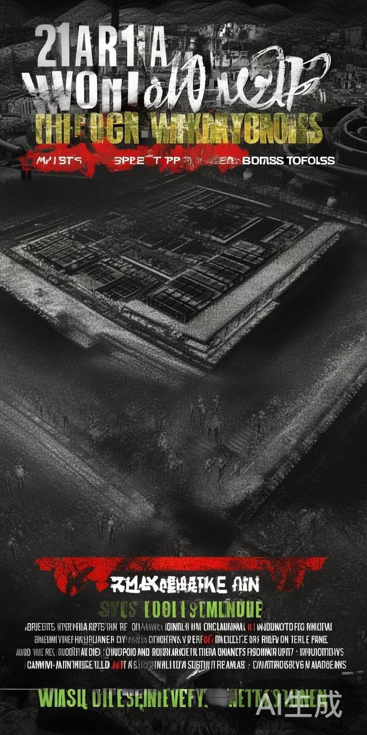 一届世界杯赌球金额揭秘：隐藏的暗黑交易规模全面分析