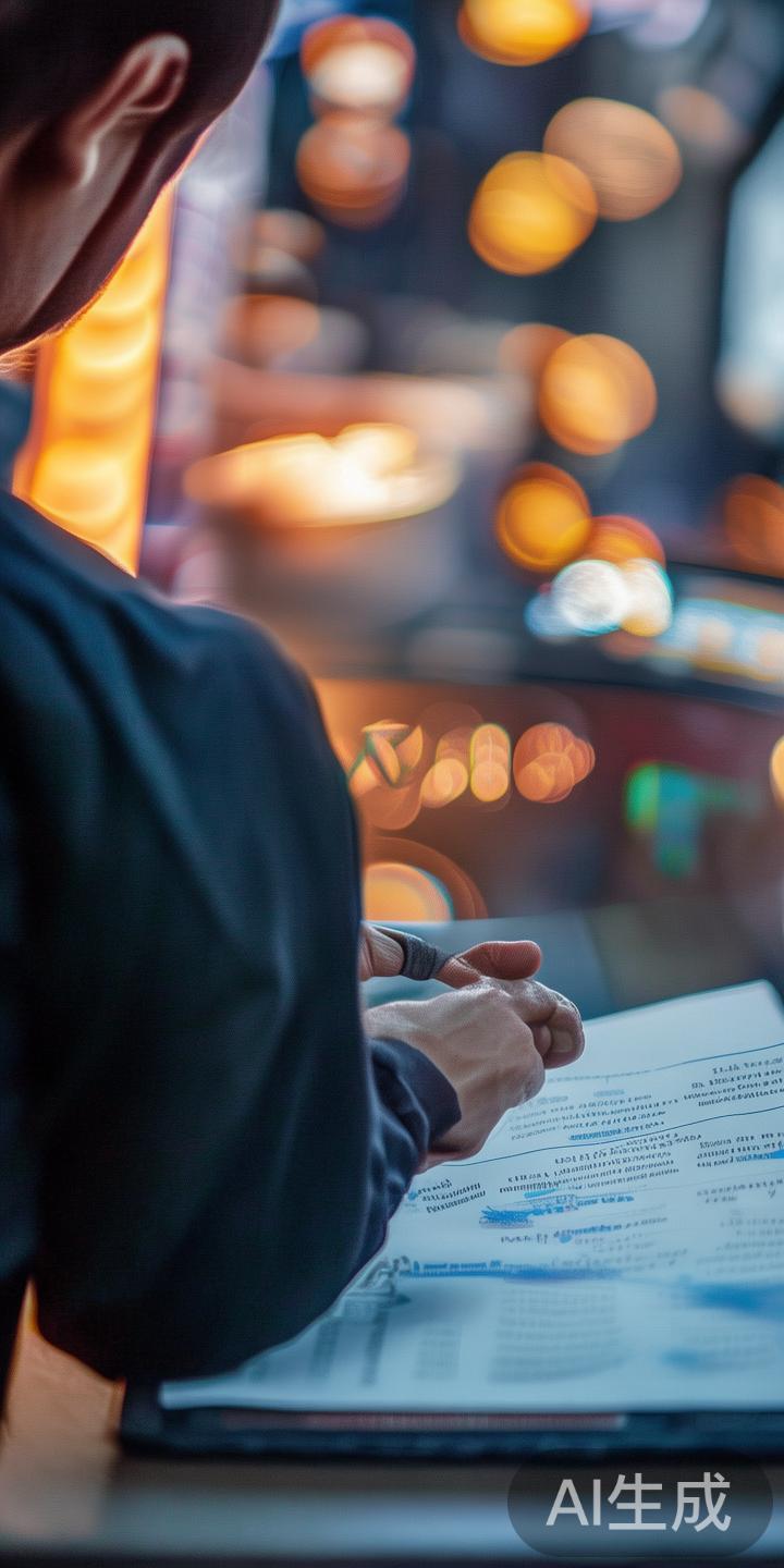 2024年最安全可靠的网上赌球平台推荐大全及选择指南