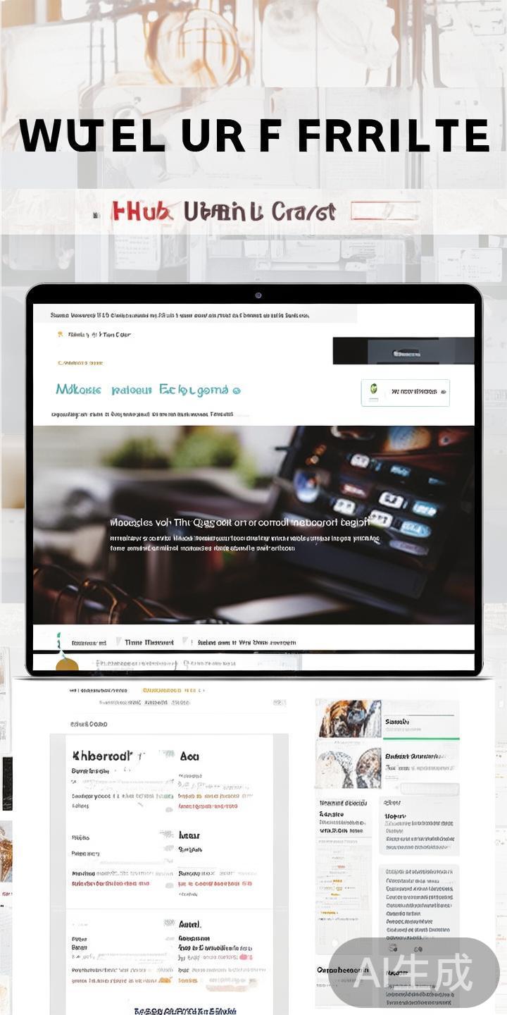 专家教你识别正规赌球网站，避免陷入网络诈骗陷阱