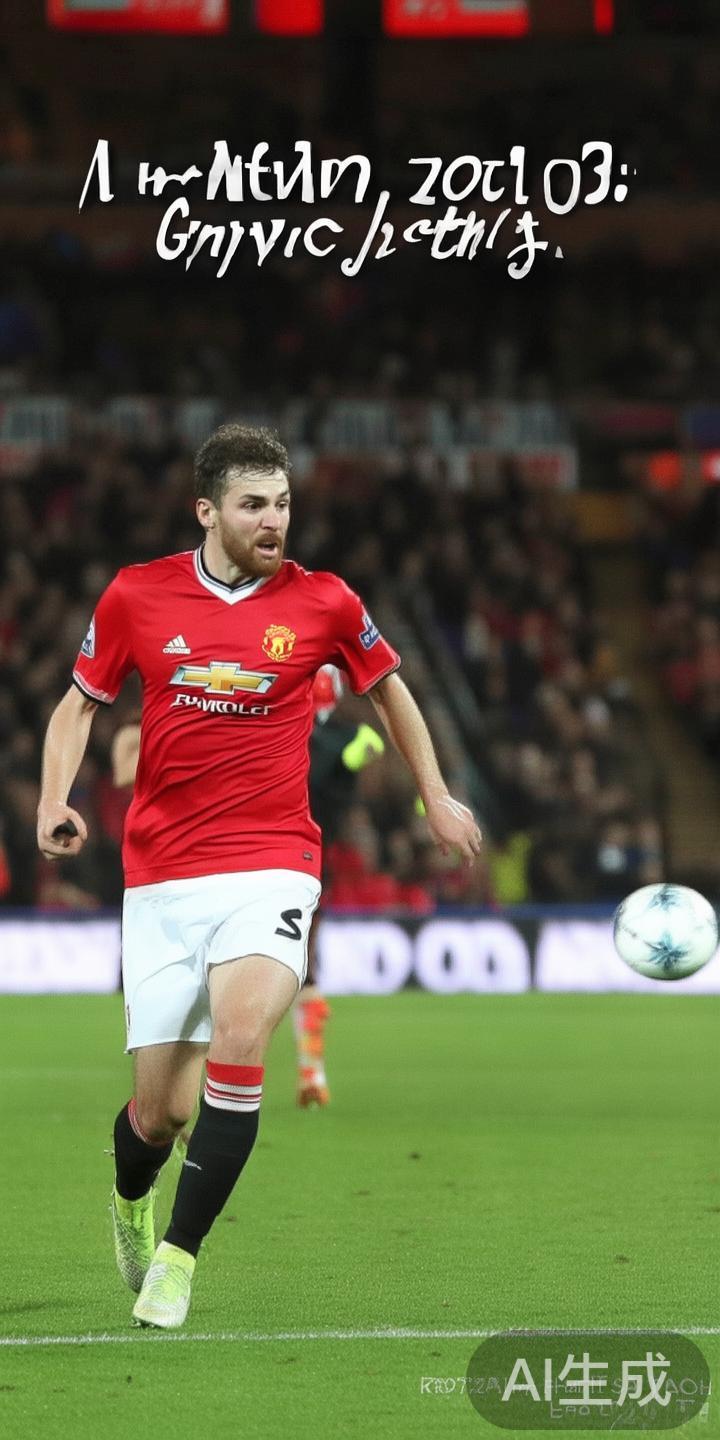 全面解析赌球的玩法与规则，助你轻松掌握投注技巧与赢利技巧