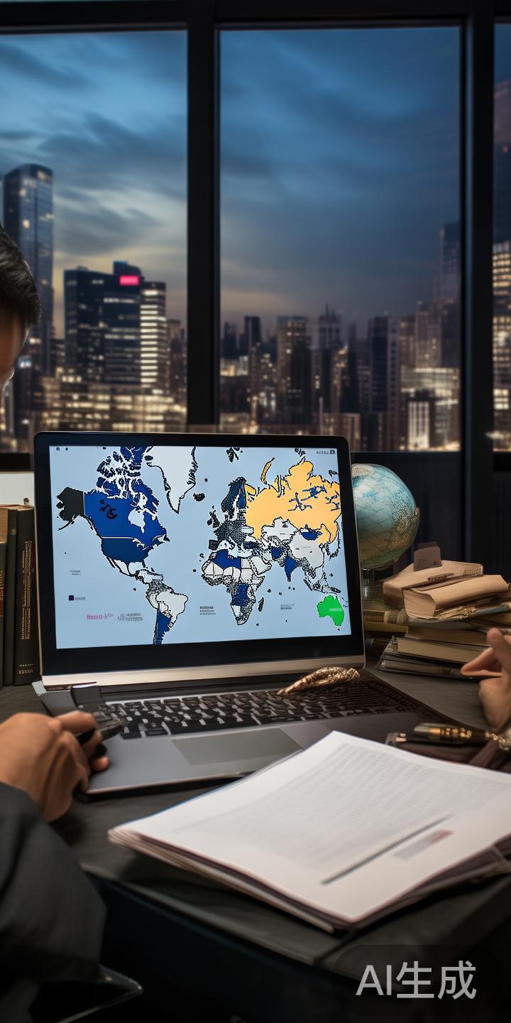 如何亲手搭建一个合法安全的赌球网站的详细操作指南