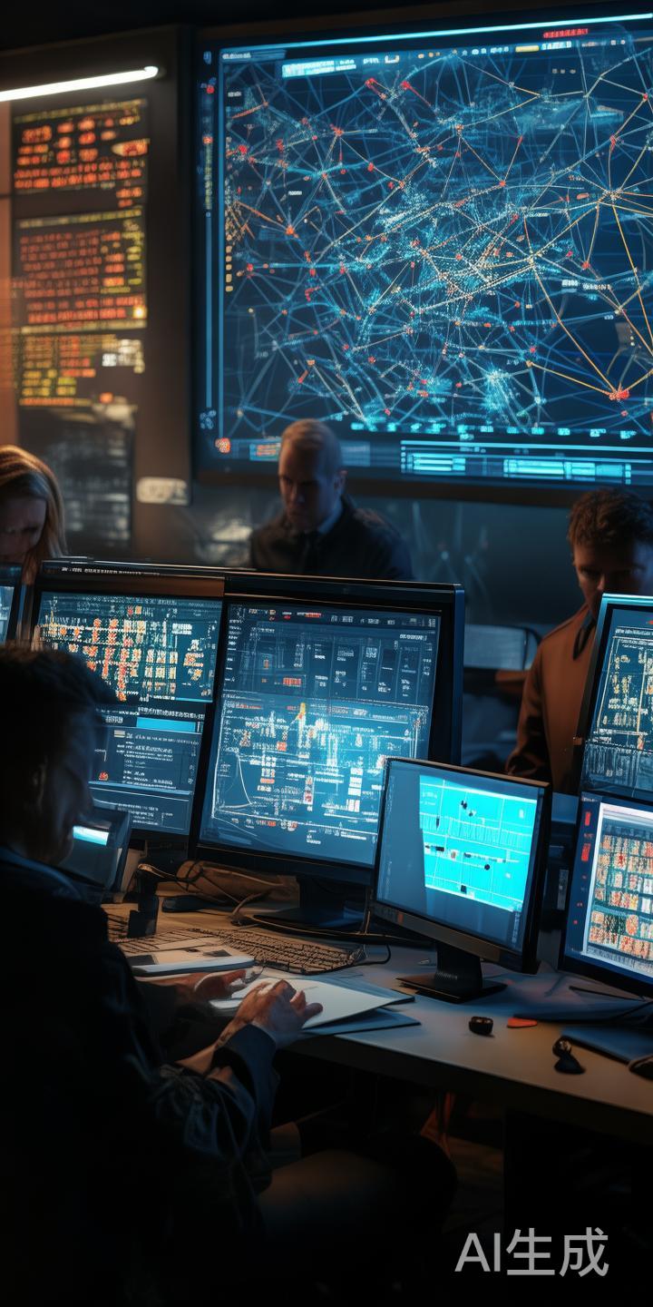 盖佳一与张广豪赌球事件的详细分析与最新调查进展全面揭秘