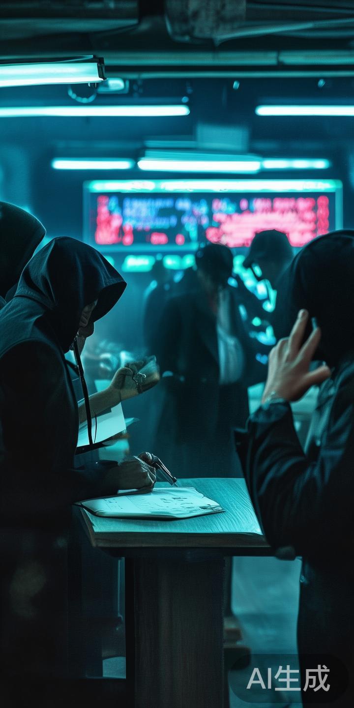 欧洲杯2018巴西赌球事件全面透析与深度报道分析