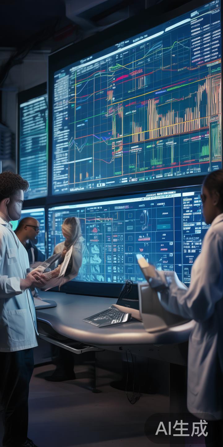 专业分析与实用技巧:打造稳定收入的赌球赚钱攻略