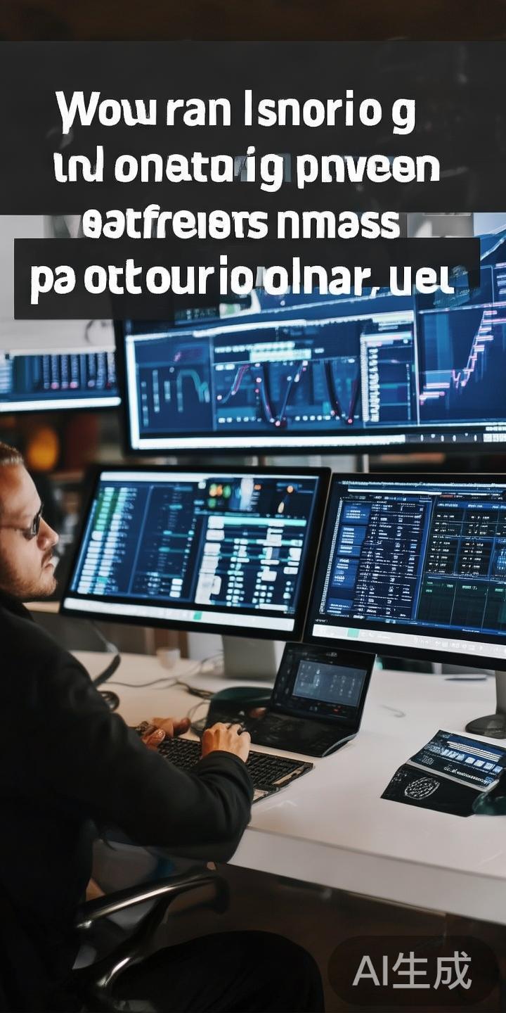 全面解析虎扑体育赌球现象及风险防范措施的深度研究