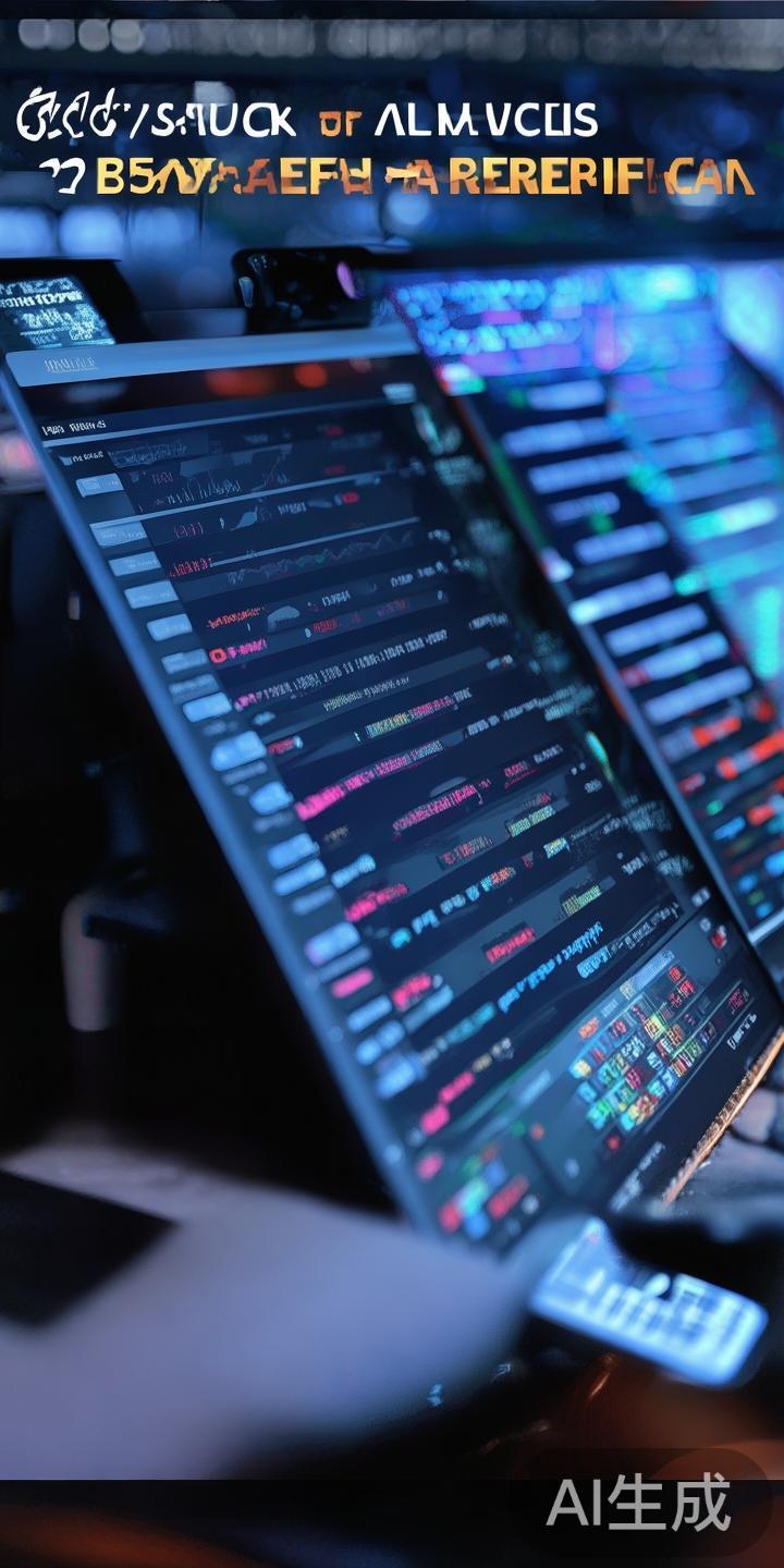 全面解析NBA篮球赌球网站的玩法技巧与风险防范指南