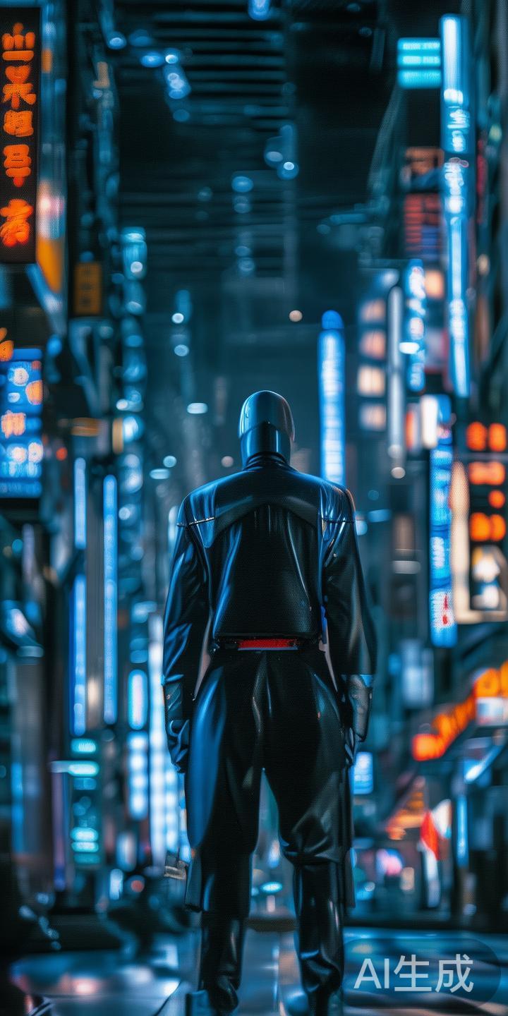 全面解析澳门银河网上赌球的安全保障与最新玩法攻略完整版