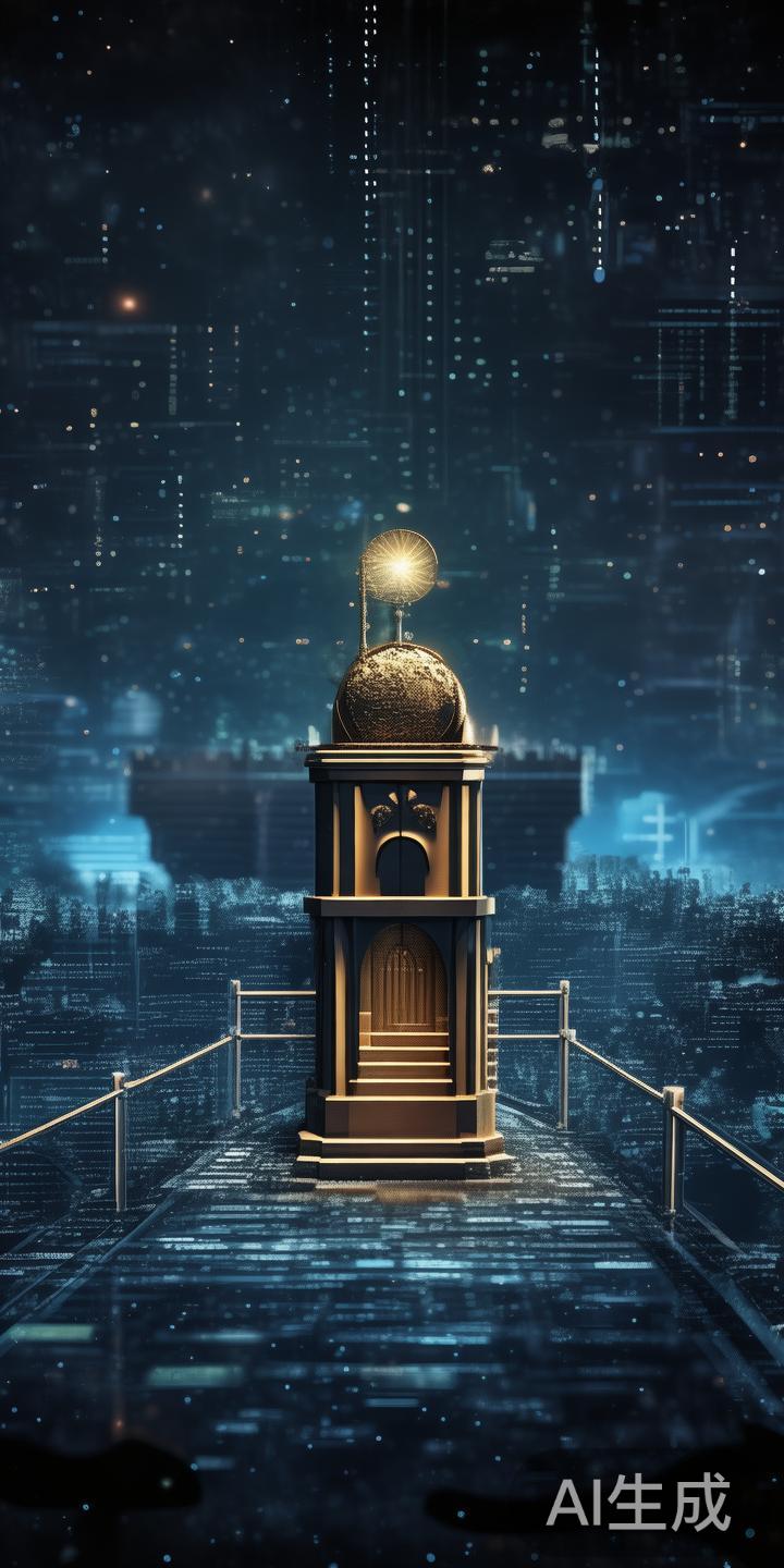 选择正规可靠的赌球平台,保障您的投注权益与资金安全 网站安全性
安全的网址应该以“https”开头,