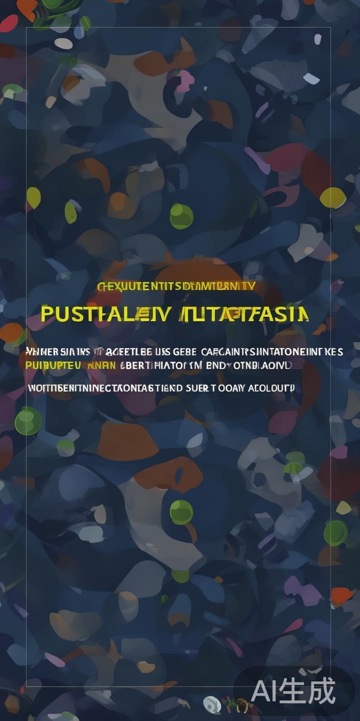 全面解析当前主要赌球平台及其差异与优势分析 在当今娱乐平台多样化的背景下,赌球平台作为网络娱乐