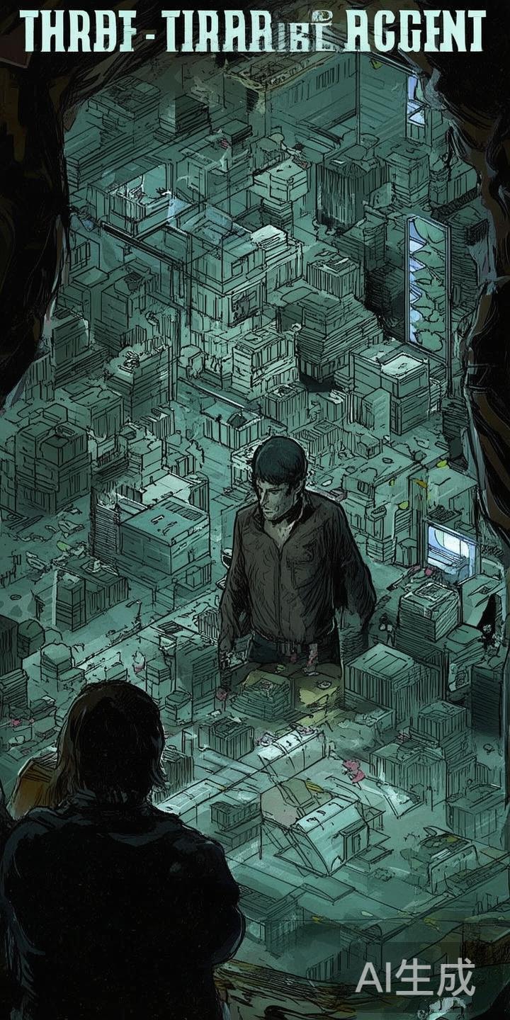 网络赌球三级代理全面解析与安全风险防范实用指南 “三级代理”制度具有明显的激励机制,但其实质隐藏巨