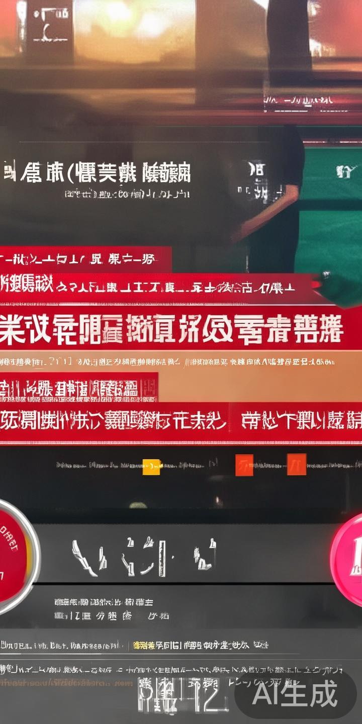 在现代社会，随着信息的快速传播和娱乐方式的多样化，