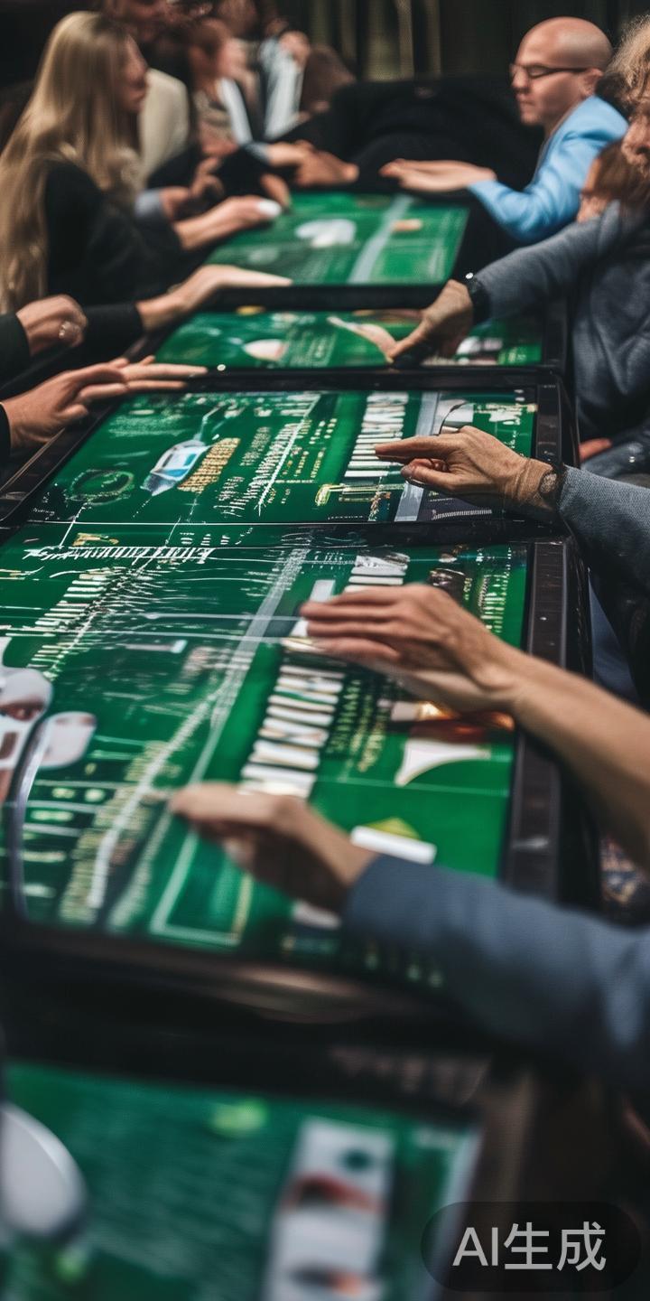 平台责任与监管话题：一些讨论还涉及国外赌球网站的运