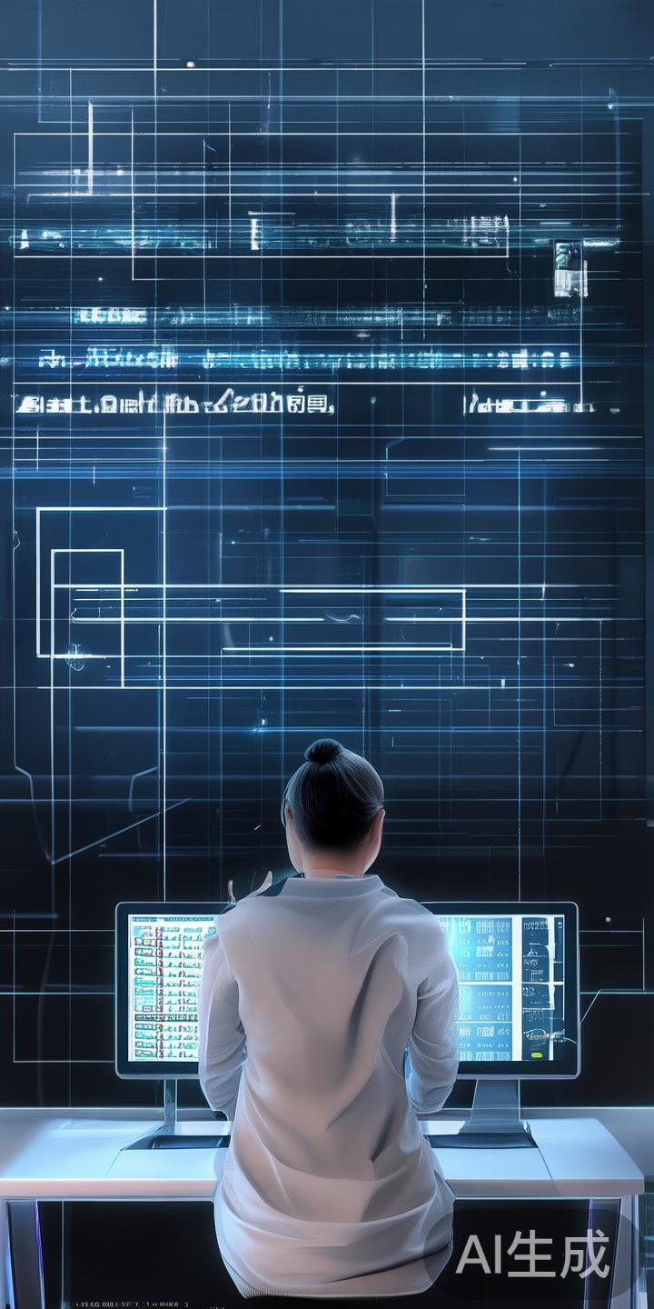 在当今数字化快速发展的背景下，越来越多的人选择通过