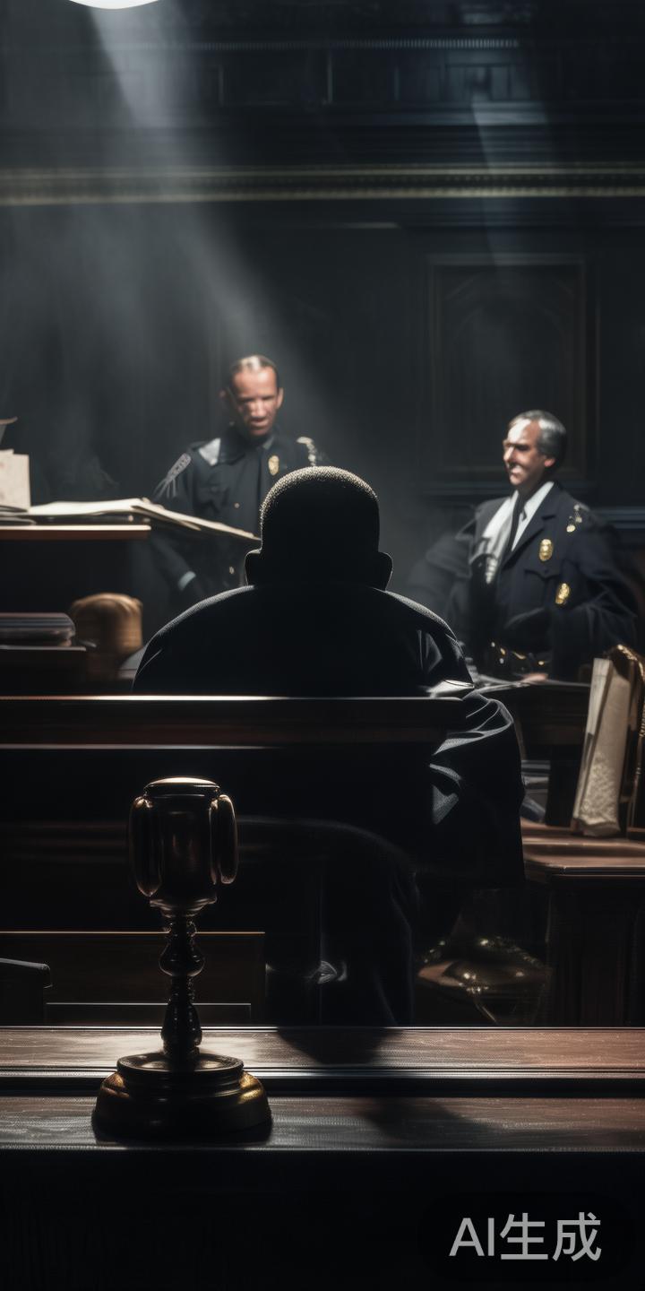 法律风险不容忽视。依据国家相关法规，未经批准的赌博