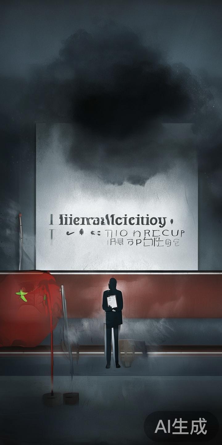 因此，参与“世界杯赌球”在法律上通常被视为违法行为