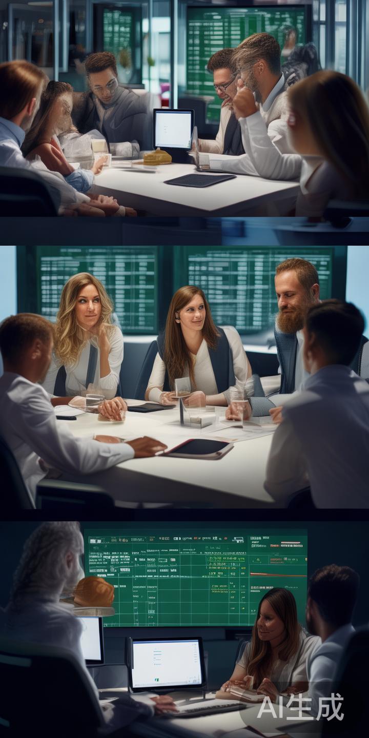 其次，平台的客户服务和技术支持也是保障体验的重要保